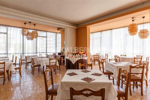 Esperia Boutique Family Hotel 切塞纳蒂科 外观 照片