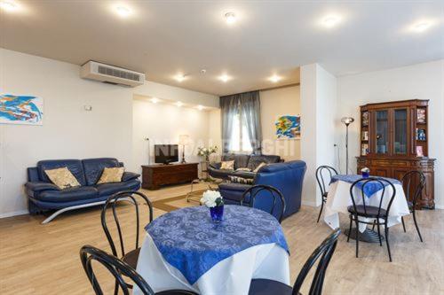 Esperia Boutique Family Hotel 切塞纳蒂科 外观 照片
