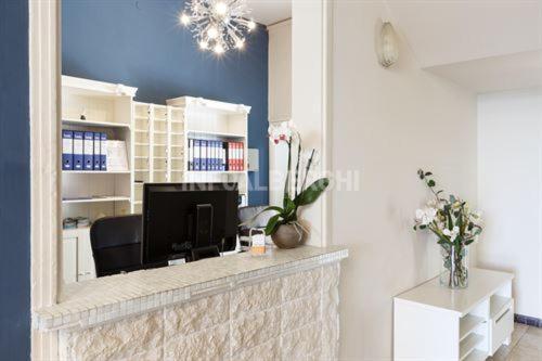 Esperia Boutique Family Hotel 切塞纳蒂科 外观 照片